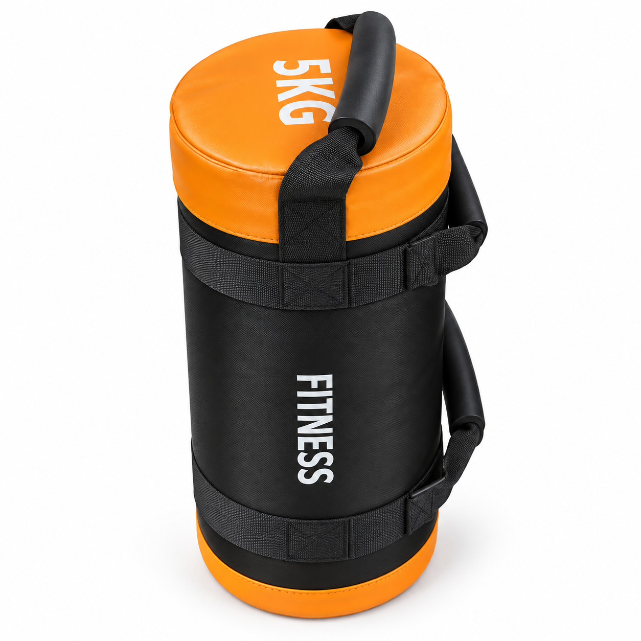 POWER BAG