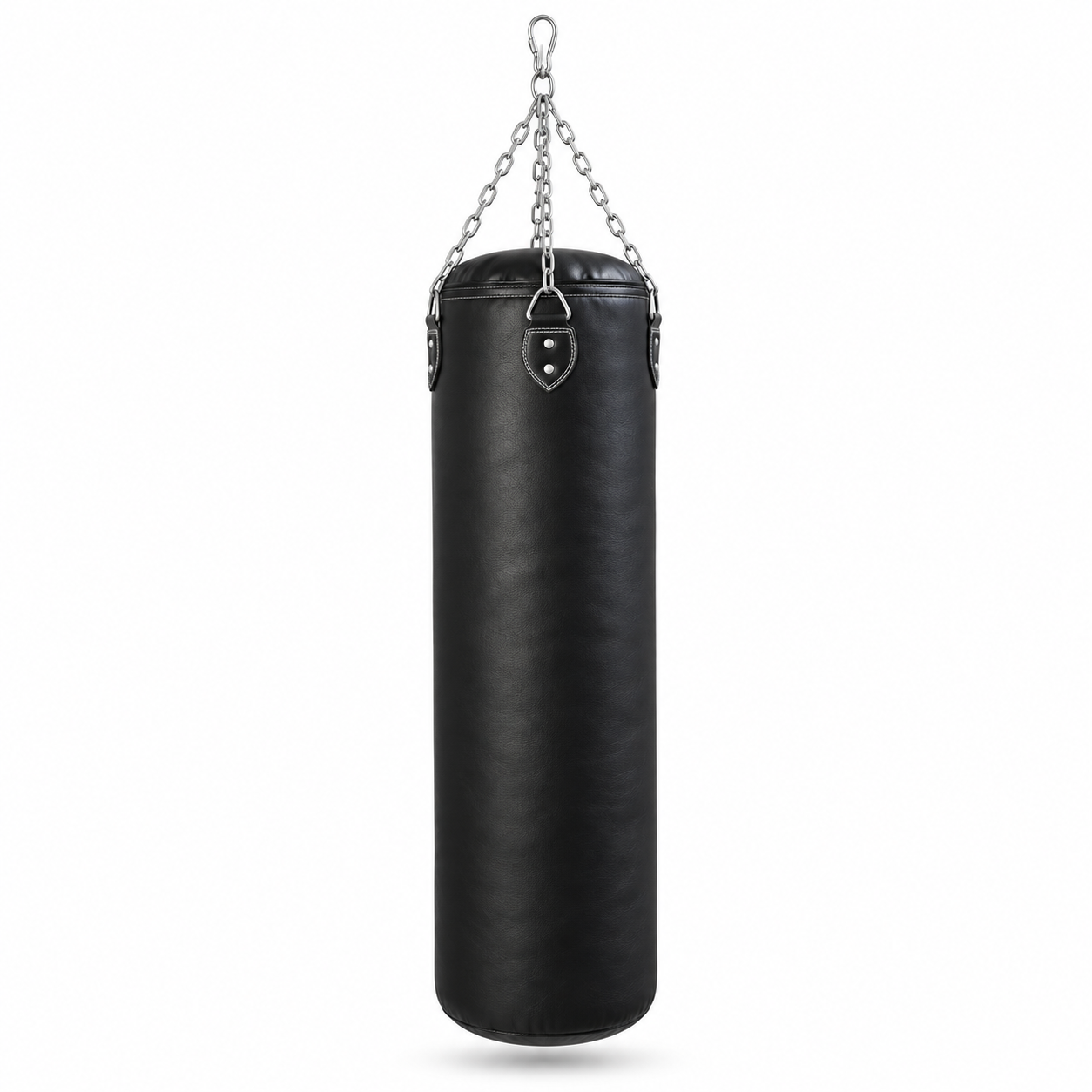 BOXING SANDBAG MND-WG245