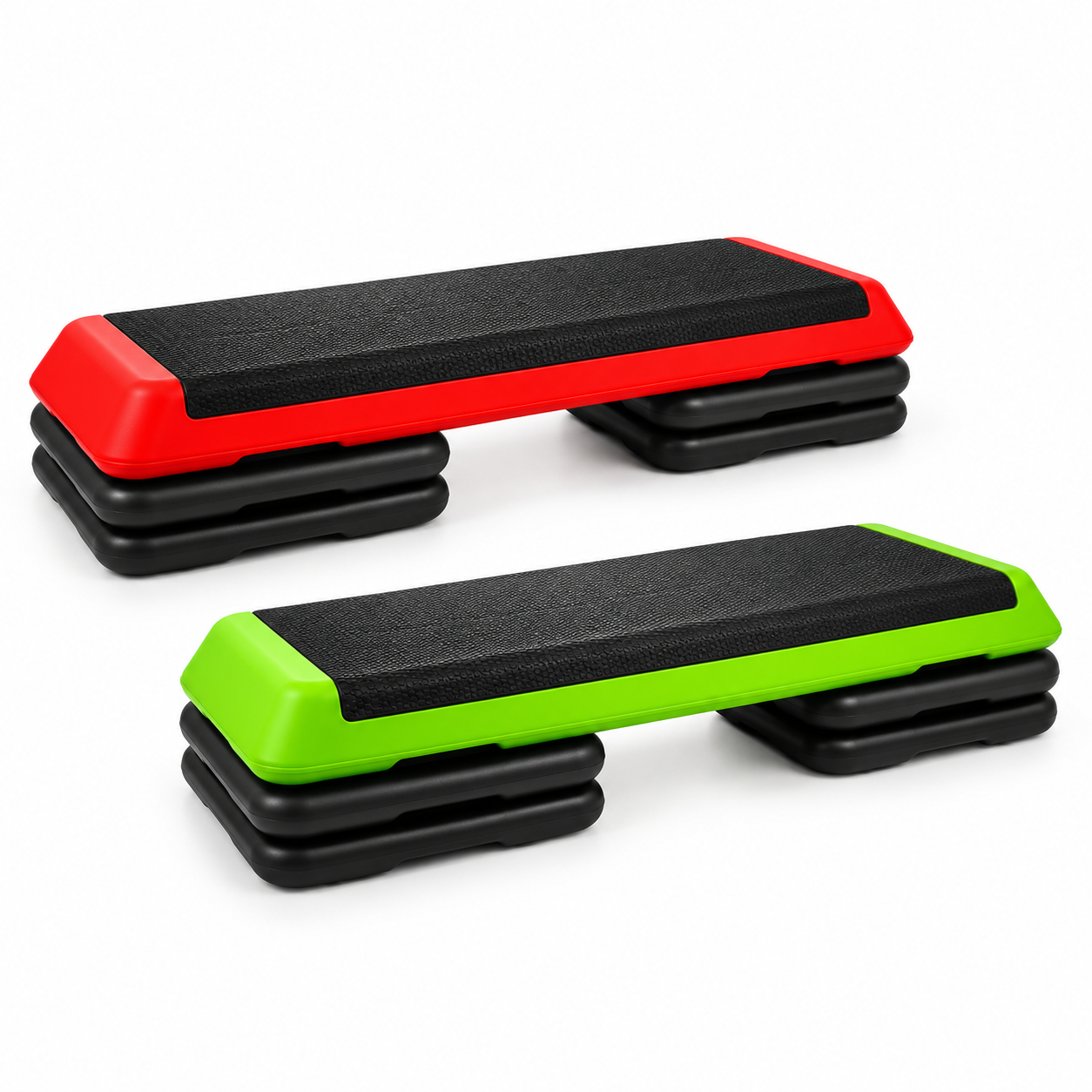 PEDAL B STANDAR STEPS