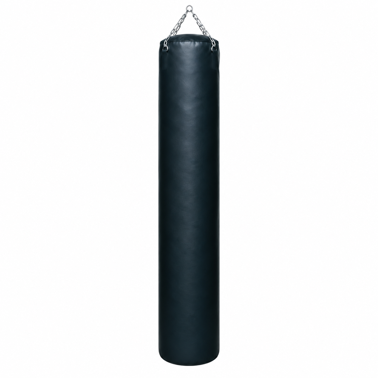 BOXING SANDBAG